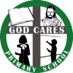 God Cares School Namibia